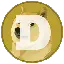 Dogecoin